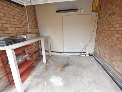 Picture 25